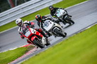 PJ-Motorsport-2019;anglesey;brands-hatch;cadwell-park;croft;donington-park;enduro-digital-images;event-digital-images;eventdigitalimages;mallory;no-limits;oulton-park;peter-wileman-photography;racing-digital-images;silverstone;snetterton;trackday-digital-images;trackday-photos;vmcc-banbury-run;welsh-2-day-enduro